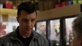 Shameless US - Season 10 Episode 11